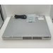 Cisco Ws-C3850-24P-S 24-Port Poe+ Modular Switch