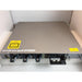 Cisco Ws-C3850-24S-S 24-Port Modular Ip Base Switch
