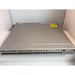 Cisco Ws-C3850-24S-S 24-Port Modular Ip Base Switch