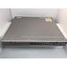 Cisco Ws-C3850-24T-S Catalyst 3850 Series 24-Port Ip Base Switch