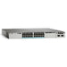 Cisco Ws-C3850-24Xu-L 24-Port Upoe Modular Switch
