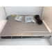 Cisco Ws-C3850-48F-L 48-Port Poe+ Modular Switch