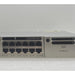 Cisco Ws-C3850-48P-S 48-Port Poe+ Ip Base Managed Switch