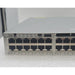 Cisco Ws-C3850-48P-S 48-Port Poe+ Ip Base Managed Switch