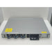 Cisco Ws-C3850-48P-S 48-Port Poe+ Ip Base Managed Switch