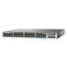 Cisco Ws-C3850-48U-S 48-Port Upoe Modular Switch