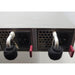 Cisco Ws-C4500X-16Sfp+ 16-Port Ip Base Dual Power Switch