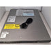 Cisco Ws-C4500X-16Sfp+ 16-Port Ip Base Dual Power Switch