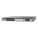 Cisco Ws-C4500X-24X-Es 24-Port Front-To-Back Airflow Switch