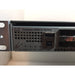 Cisco Ws-C4500X-32Sfp+ 32-Port Modular Front-To-Back Airflow Switch