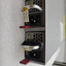 Cisco Ws-C4500X-32Sfp+ 32-Port Modular Front-To-Back Airflow Switch