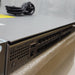 Cisco Ws-C4500X-F-32Sfp+ 32-Port Dual-Power Aggregation Switch