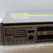 Cisco Ws-C4500X-F-32Sfp+ 32-Port Dual-Power Aggregation Switch