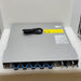Cisco Ws-C4500X-F-32Sfp+ 32-Port Dual-Power Aggregation Switch