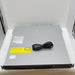 Cisco Ws-C4500X-F-32Sfp+ 32-Port Dual-Power Aggregation Switch