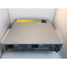 Cisco Ws-C4900M Catalyst 8-Port Dual Power Switch
