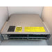 Cisco Ws-C4900M Catalyst 8-Port Dual Power Switch