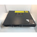Cisco Ws-C4948-S 48-Port Ip Services Switch With Dual Ac Power