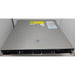 Cisco Ws-C4948E-F Catalyst 4900 48-Port Dual Ac Switch