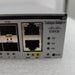 Cisco Ws-C4948E-F Catalyst 4900 48-Port Dual Ac Switch