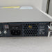 Cisco Ws-C4948E-F Catalyst 4900 48-Port Dual Ac Switch