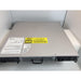 Cisco Ws-C4948E-S 48-Port Dual Power Ip Base Switch
