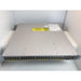 Cisco Ws-C4948E-S 48-Port Dual Power Ip Base Switch