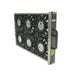 Cisco Ws-C6506-E-Fan 6506-E Series Switch Fan Module (6X Fan)