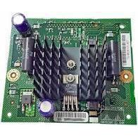 Cisco Ws-C6K-Vtt-E Catalyst 6500-E Voltage Termination (Vtt) Switch Module
