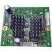 Cisco Ws-C6K-Vtt-E Catalyst 6500-E Voltage Termination (Vtt) Switch Module