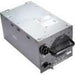 Cisco Ws-Cac-6000W Catalyst 6500 Series 6000W Ac Switch Power Supply