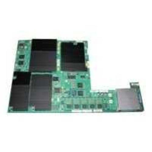 Cisco Ws-F6700-Dfc3A 6500 Series Distributed Forwarding Card (Dfc3A) For Cef720 Switch Module