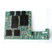 Cisco Ws-F6K-Dfc4-A Catalyst 6500 Series Distributed Forwarding Card