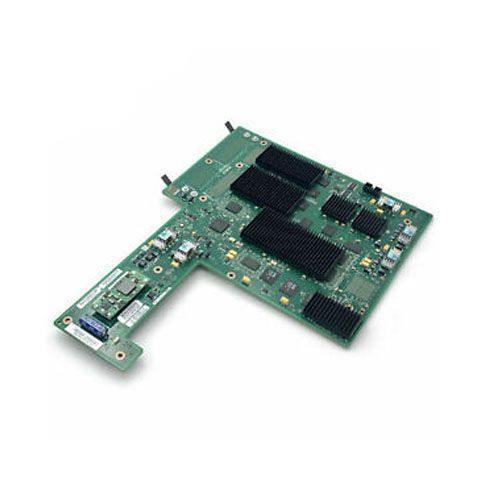 Cisco Ws-F6K-Dfc4-Exl Catalyst 6500-E Dfc4Xl Distributed Forwarding Card