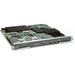 Cisco Ws-Sup720 Sup 720 Supervisor Engine 6500 7600 Switch