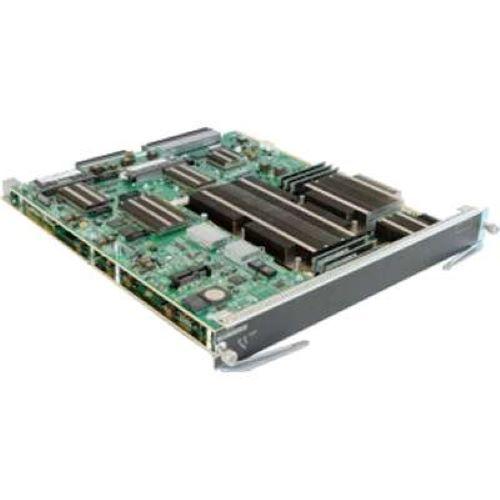 Cisco Ws-Svc-Asa-Sm1-K9 Catalyst 6500 Series Asa Services Module Switch