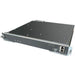 Cisco Ws-Svc-Wism2-1-K9 Catalyst 6500 Series 100 Aps Wireless Service Controller Module