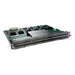 Cisco Ws-X4448-Gb-Sfp Catalyst 4500 48X 1Ge Sfp Switch Line Card