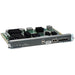 Cisco Ws-X45-Sup9-E Catalyst 4500 Series E-Series 9-E Switch Supervisor Engine