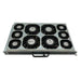 Cisco Ws-X4582-E Catalyst 4510R+E 10X Fan (E+ Chassis) Switch Tray Module