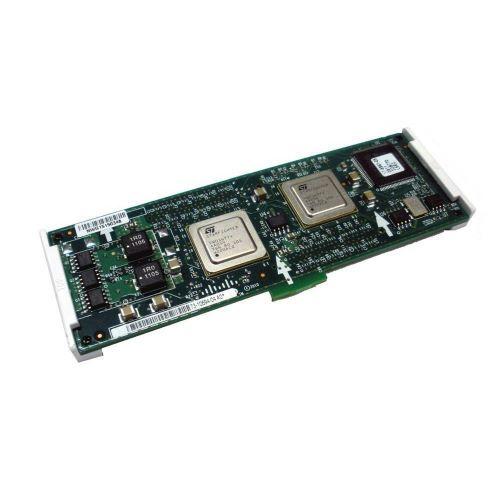 Cisco Ws-X4590-Ex Catalyst 4500 Series Enhanced Fabric Redundancy Switch Module