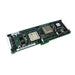 Cisco Ws-X4590-Ex Catalyst 4500 Series Enhanced Fabric Redundancy Switch Module