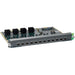 Cisco Ws-X4606-X2-E Catalyst 4500E 6X 10Ge X2 Switch Module