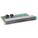 Cisco Ws-X4624-Sfp-E Catalyst 4500E 24X 1Ge Sfp Switch Line Card