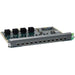 Cisco Ws-X4712-Sfp+E Catalyst 4500E 12X 10Ge Sfp+ Switch Module Line Card