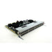 Cisco Ws-X4748-Upoe+E Catalyst 4500E 48X 1Gbe Upoe Switch Module