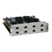 Cisco Ws-X4908-10G-Rj45 Catalyst 4900 8X 10Ge Copper Switch Module