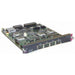 Cisco Ws-X6704-10Ge-3B 4X 10Ge Xenpak Switch Module W/ Ws-F6700-Dfc3B