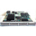Cisco Ws-X6748-Ge-Tx 48X 1Ge Forwarding 720 Module W/ Dfc3A Switch