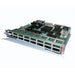 Cisco Ws-X6816-10G-2Txl 16X 10Ge Fiber Channel Switch Module W/ Dfc4Xl